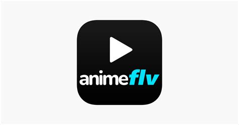 AnimeFLV